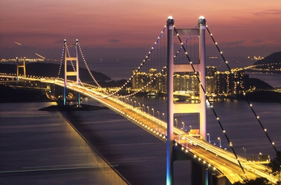 ��ȫ�u(p��ng)�r(ji��)����