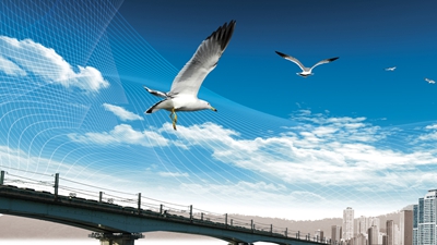 �I(y��)�l(w��i)���z�y(c��)�c�u(p��ng)�r(ji��)����