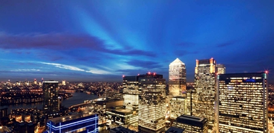 �����O(sh��)ʩ�S���z�y(c��)�c�u(p��ng)������