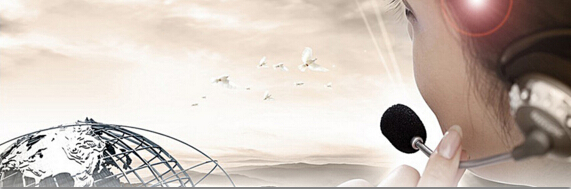 ��ȫ��ԃ����(w��)