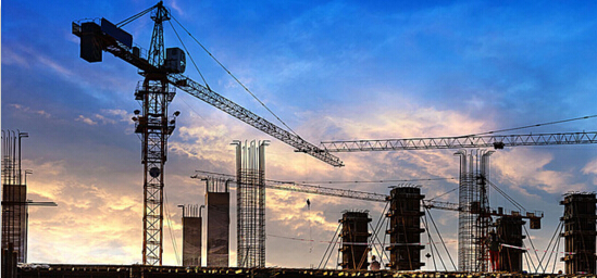 ������...