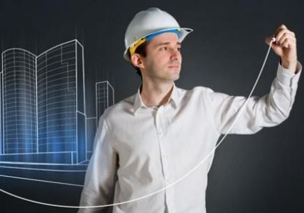 ����˾�x��15λ���g(sh��)�ˆT����ȫʡұ��ȹ��Q(m��o)��I(y��)��ȫ���a(ch��n)��(bi��o)��(zh��n)��